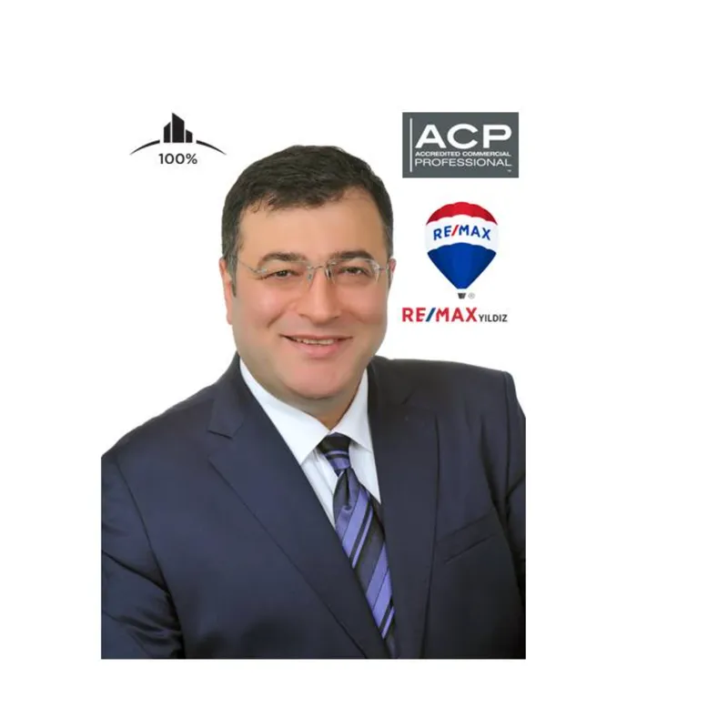 Savaş Cansızoğlu — İstanbul